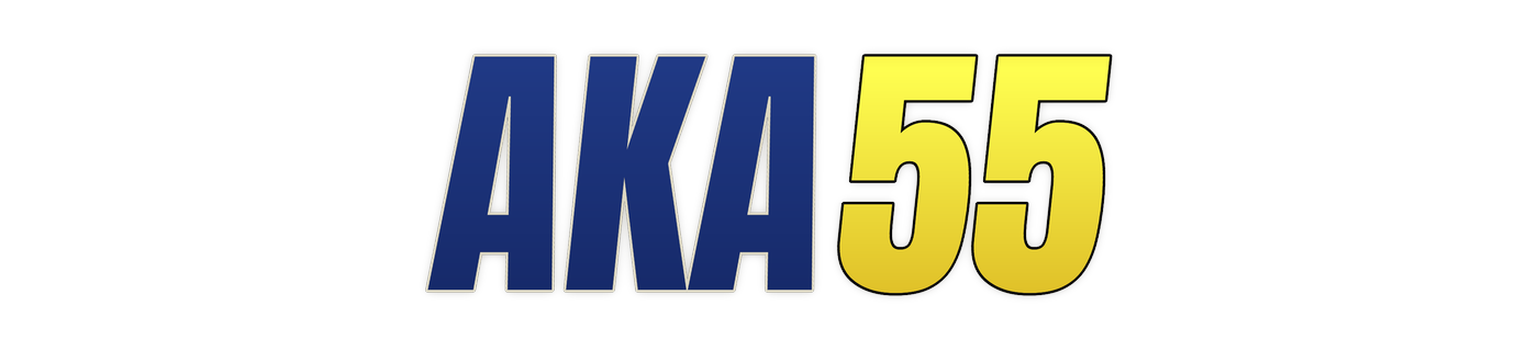 aka55